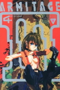 Серіали від Илья Night-Review