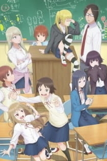 Серіали від Илья Night-Review