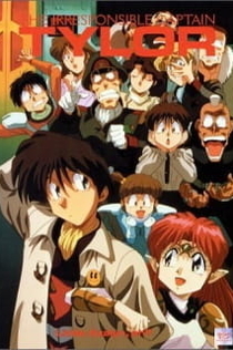 Серіали від Илья Night-Review