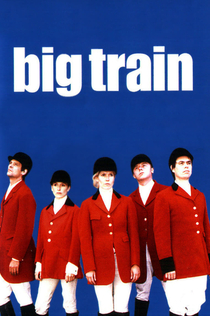 Big Train | 1998