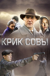 Cериалы от Татьяна 