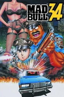 Серіали від Илья Night-Review