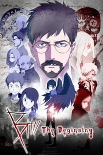 Серіали від Илья Night-Review