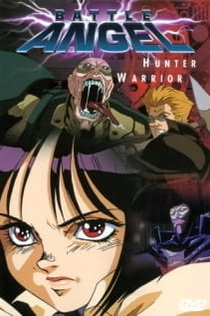 Серіали від Илья Night-Review