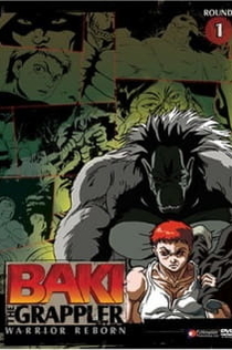 Серіали від Илья Night-Review