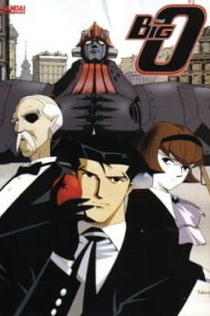 Серіали від Илья Night-Review