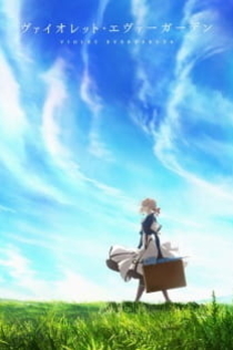 Серіали від Илья Night-Review