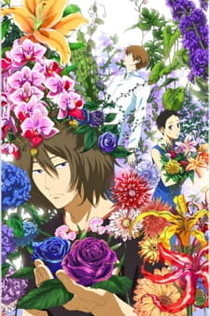 Серіали від Илья Night-Review