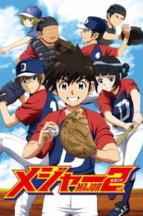 Серіали від Илья Night-Review