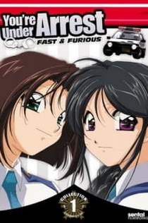 Серіали від Илья Night-Review