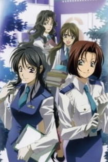 Серіали від Илья Night-Review