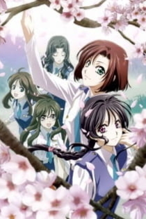 Серіали від Илья Night-Review