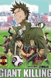 Серіали від Илья Night-Review