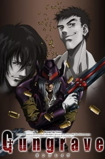 Серіали від Илья Night-Review