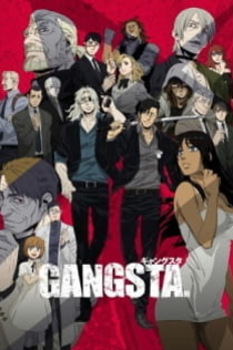 Серіали від Илья Night-Review