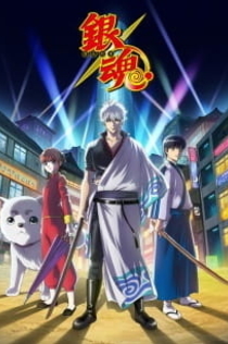 Серіали від Илья Night-Review