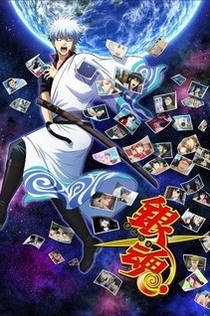 Серіали від Илья Night-Review