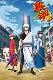 Серіали від Илья Night-Review