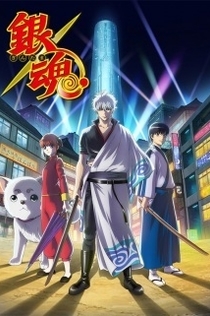 Серіали від Илья Night-Review