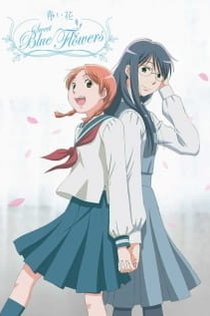 Серіали від Илья Night-Review