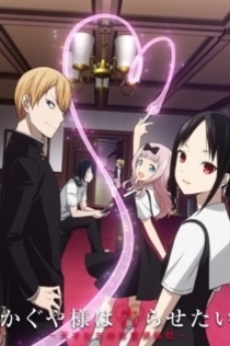 Серіали від Илья Night-Review