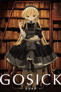 Серіали від Илья Night-Review