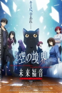 Серіали від Илья Night-Review