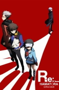 Серіали від Илья Night-Review