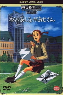 Серіали від Илья Night-Review