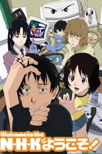 Серіали від Илья Night-Review