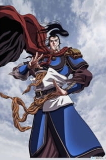 Серіали від Илья Night-Review