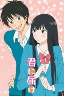 Серіали від Илья Night-Review