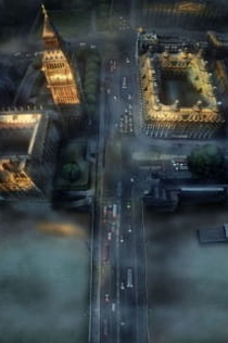 Серіали від Илья Night-Review