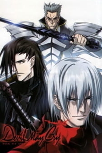 Серіали від Илья Night-Review