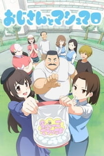 Серіали від Илья Night-Review