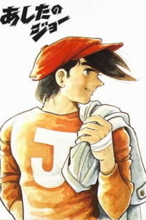 Серіали від Илья Night-Review