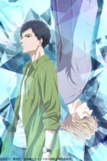 Серіали від Илья Night-Review