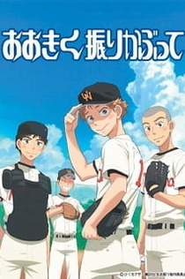 Серіали від Илья Night-Review