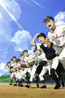 Серіали від Илья Night-Review