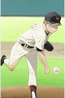 Серіали від Илья Night-Review