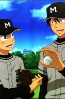 Серіали від Илья Night-Review