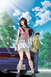 Серіали від Илья Night-Review