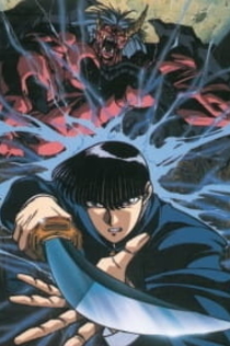 Серіали від Илья Night-Review