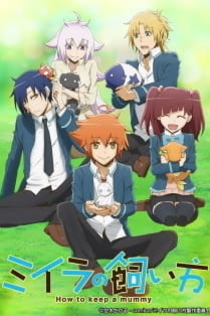 Серіали від Илья Night-Review