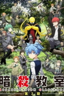 Серіали від Илья Night-Review