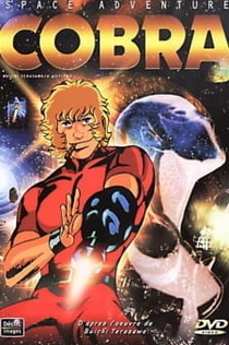 Серіали від Илья Night-Review