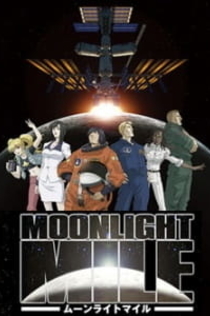 Серіали від Илья Night-Review