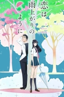 Серіали від Илья Night-Review