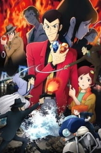 Серіали від Илья Night-Review