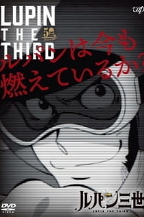 Серіали від Илья Night-Review